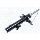 Stoßdämpfer | 1384GL Stoßdämpfer | 1384GL