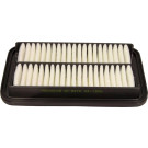 Luftfilter | 26-1323