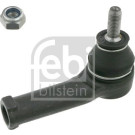 51 301 017 Spurst.-Kopf Aussen re | FORD Mondeo II 96-00 | 10382