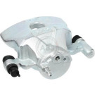 A.B.S. Bremstrommel 721461