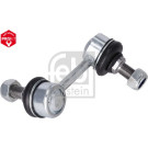 80 307 070 Stabilisator HA re HYUNDAI H-1 97 ProKit 32063