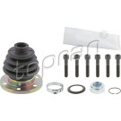 TOPRAN Gelenkmanschette 102814