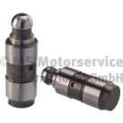 Ventilst÷-El | 50006436