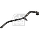Kühlmittelrohrleitung febi Plus 106033