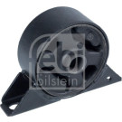 FEBI BILSTEIN Lagerung, Automatikgetriebe | 24009