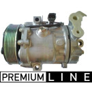 Kompressor, Klimaanlage | ACP 1351 000P