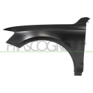 KOTFLÜGEL V L -SBL VERZINKT PQ | AUDI Q5 11,08-4,16 | 1360,135,21