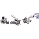 Lader, Aufladung PA7173482