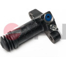 JPN Nehmerzylinder, Kupplung 80S5018-JPN