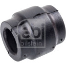 FEBI BILSTEIN Lagerung des Stabilisators | 15583