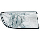 TYC Nebelscheinwerfer 19-0477001 TYC Nebelscheinwerfer 19-0477001