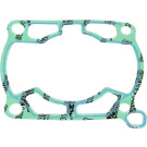 Zylinderfussdichtung Moto Suzuki Rm 250 1989-1995 | 933B06033