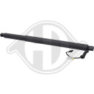 STELLMOTOR L/R F AUTOMATISCHE HECKKLAPPE | BMW 5ER GT F07 10,09-2,17 | 1750,245,1