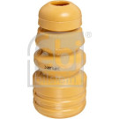 FEBI BILSTEIN Stoppen | 29779
