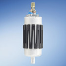 Kraftstoffpumpe elektrisch | VW,PORSCHE,VOLVO,SAAB,BMW,AUDI | 0 580 464 126