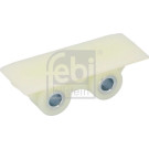 Gleitschiene | FIAT,FORD,PEUG Boxer 05 | 46773