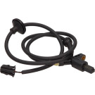 Sensor, Raddrehzahl | 20-0106