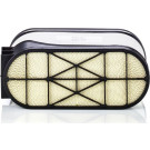 Mann & Hummel Filter div | Deutz, Valtra | CP 33 280