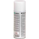 04931 Dichtungsklebespray