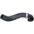 KÜHLERSCHLAUCH | IMP226106