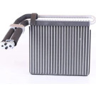 Verdampfer PKW | Ford Galaxy III 1.6 Ecoboost 06 | 92332
