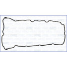 11123400 Dichtung, Zylinderkopfhaube