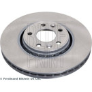 BluePrint Bremsscheibe ADR164308