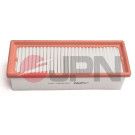 JPN Luftfilter 20F9093-JPN