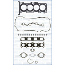 52283700 Dichtungssatz, Zylinderkopf MULTILAYER STEEL