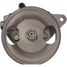 SPIDAN Hydraulikpumpe 53836