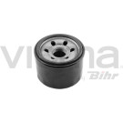 Ölfilter Moto. Kymco Mxu 500 05-10 | 9074