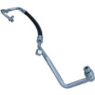 HOCHDRUCKLEITUNG, KLIMAANLAGE AC930009