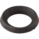 Lager - Radaufhängung. Daewoo Matiz-04 | 00164841