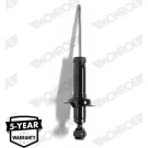 MONROE ORIGINAL-Gasdämpfer HA | HONDA Civic 01 | 23971