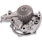 HEPU Wasserpumpe P799