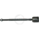 A.B.S. Lenkrad 240273 A.B.S. Lenkrad 240273