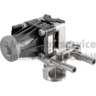 AGR-Ventil FORD Transit Connect 11 7.07794.22.0