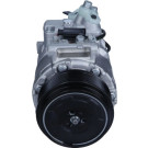 Kompressor, Klimaanlage | AC385665