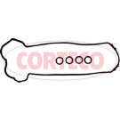 CORTECO Ventildeckeldichtung 440408P