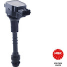 85 650 002 Kerzenschaftsp.m.EFT U5036 | NISSAN PRIMERA Kombi (WP12) 8.02 | 48139