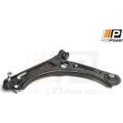 PROFIPOWER Lenker, Radaufhängung 1S1190L PROFIPOWER Lenker, Radaufhängung 1S1190L