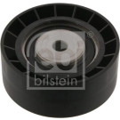 FEBI BILSTEIN Spannrolle | 03773