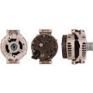 225.182.1802 12V.Lima | MERCEDES C230 2.5 4-Matic 07 | 2251821802