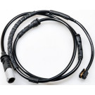 DENCKERMANN Verschleißsensor B170064