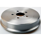 DENCKERMANN Bremstrommel B140046