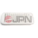 JPN Luftfilter 20F2044-JPN