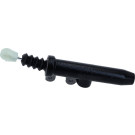 Geberzylinder MERCEDES 190,C,E,S-Klasse,CLK 82 6284654017