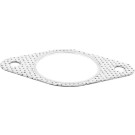 21 / Dichtung | FORD Escort,Orion,Mondeo | 80094