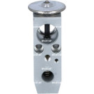 NRF Expansionsventil, Klimaanlage 38539