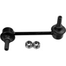 Koppelstange Honda T. Accord | 30646 01